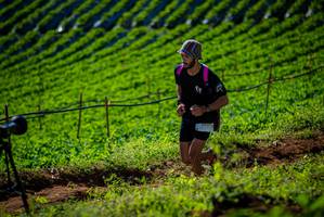 BIB: 
                            <button type="button" onclick="openModal(19160942)" class="btn btn-primary btn-sm float-right btn-popup" data-toggle="modal" data-target=".modal-high-quality">
                        <i class="fas fa-shopping-cart"></i> Add to Cart
                    </button>
                                            <button type="button" onclick="isThisMe(19160942, true)" class="btn btn-success btn-sm float-right btn-popup btn-isme hidden" data-toggle="tooltip" data-placement="bottom" title="นี่คือรูปของคุณใช่ไหม คลิกที่นี่เพื่อเอาเข้าอัลบั้ม">
                        <i class="fas fa-plus"></i> Add to album
                    </button>
                    <button type="button" onclick="isThisMe(19160942, false)" class="btn btn-warning btn-sm float-right btn-popup btn-isnotme hidden">
                        <i class="fas fa-ban"></i> Remove from album
                    </button>